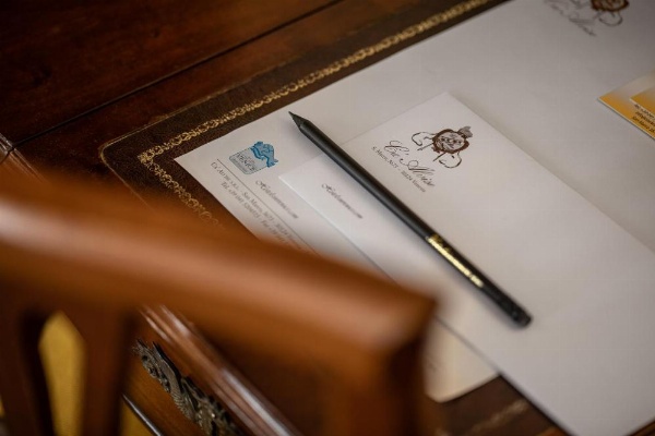 Hotel Ca' Alvise image 13