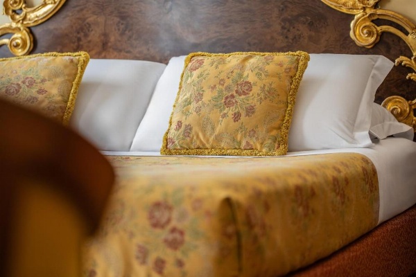 Hotel Ca' Alvise image 26