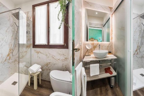 Hotel Ca' Alvise image 8